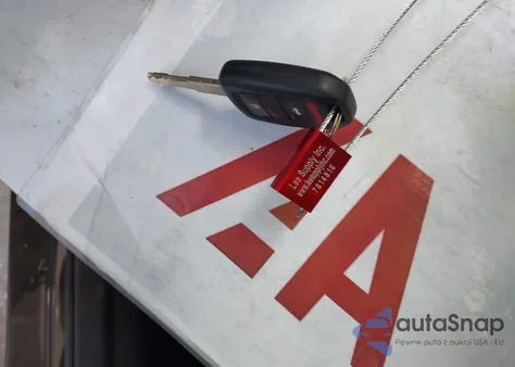 2014 Honda Civic Lx from USA, damaged, VIN 2HGFB2F53EH506607